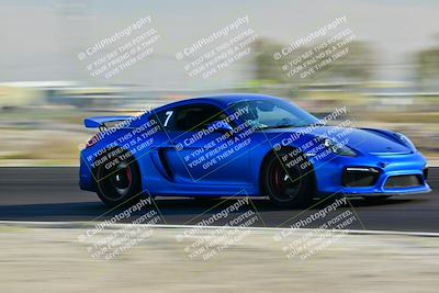 media/Mar-01-2025-Turn8 Trackdays (Sat) [[3bac13d0ad]]/Inter 3/Session 1 (Turns 2 and 3)/